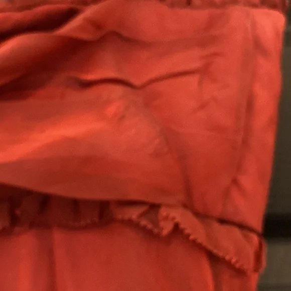 Vera Wang Womens Formal dress - Picture 7 of 9